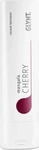 Glynt 1237, GLYNT MANGALA Cherry 200 ml