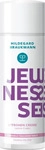 Hildegard Braukmann 05074, Hildegard Braukmann Jeunesse Citronen Creme 50 ml