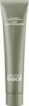 BABOR 403211, BABOR Clay Multi Cleanser 75 ml