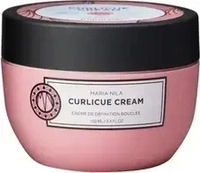 Maria Nila MN-3865, Maria Nila Curlicue Cream 100 ml