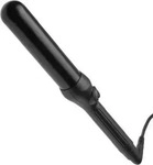 Efalock 7048324601, Efalock Emotion Twister Lockenstab 38 mm