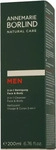 ANNEMARIE B&Ouml;RLIND 601653, ANNEMARIE B&Ouml;RLIND MEN 2-in-1 Reinigung Face & Body 200 ml