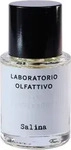 LABORATORIO OLFATTIVO LOPN3010, Laboratorio Olfattivo Salina 30 ml