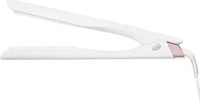 T3 Micro 76520-EU, T3 Micro T3 Lucea Straightening & Styling Flat Iron
