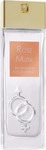 Alyssa Ashley 32210-86, ALYSSA ASHLEY Rose Musk Eau de Parfum 100 ml