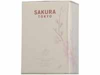 Acca Kappa Sakura Eau de Parfum 50 ml, Grundpreis: &euro; 1.512,- / l