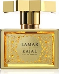 Kajal Perfumes Paris 24001, Kajal Perfumes Paris Lamar Eau de Parfum 100 ml