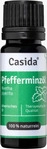 Casida 15880751, Casida Pfefferminz&ouml;l naturrein 10 ml