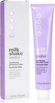 milk_shake 1115100, milk_shake Creative Conditioning Permanent Colour 9.3...