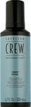 American Crew 7245705000, American Crew Fiber Grooming Foam 200 ml
