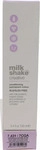 milk_shake 1115145, milk_shake Creative Conditioning Permanent Colour 7.431...