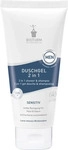 BIOTURM Duschgel 2 in 1 M&auml;nner 200 ml