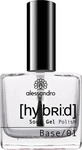 alessandro 28-302, alessandro International Hybrid Base Coat 8 ml