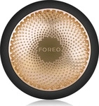 FOREO Sweden F0507, FOREO Sweden UFO 2 Black