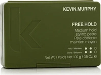 Kevin.Murphy 77267, Kevin.Murphy Free.Hold 100 g
