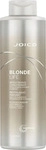 Joico 2497296, Joico Blonde Life Brightening Conditioner 1000 ml