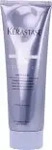 Kerastase E29220, Kerastase K&eacute;rastase Blond Absolu Cicaflash 250 ml