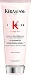 Kerastase E3243900, Kerastase K&eacute;rastase Genesis Fondant Renfor&ccedil;ateur 200 ml