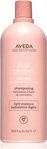 AVEDA AW9C010000, AVEDA Nutriplenish Hydrating Shampoo Light Moisture 1000 ml