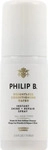 Philip B PB-CT-58075, Philip B. Weightless Conditioning Water 75 ml