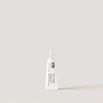 K18 31001, K18 Leave-In Molecular Repair Hair Mask 5 ml