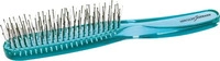 Hercules S&auml;gemann 126321009, Hercules S&auml;gemann Scalp Brush t&uuml;rkis 8210