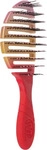Efalock 35800132, Efalock Wet Brush Flex Dry Coral Ombre