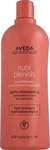 AVEDA AW9H010000, AVEDA Nutriplenish Hydrating Conditioner Light Moisture
