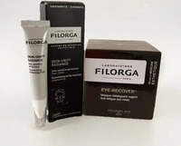 Filorga D18M002, FILORGA Skin-Unify Radiance 15 ml