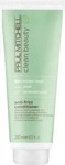 Paul Mitchell 121152, Paul Mitchell Clean Beauty Anti-Frizz Conditioner 250 ml