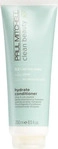 Paul Mitchell 121122, Paul Mitchell Clean Beauty Hydrate Conditioner 250 ml