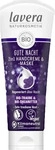 lavera 114754, Lavera Re-Energizing Sleeping &Ouml;l-Elixier 30 ml