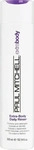 Paul Mitchell 102213, Paul Mitchell Extra-Body Conditioner 300 ml