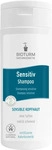 BIOTURM Shampoo Sensitiv 200 ml