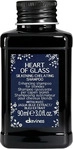 Davines 72047, Davines Heart of Glass Silkening Chelating Shampoo 90 ml