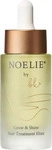 NOELIE SW10021, NOELIE Grow & Shine Hair Treatment Elixir 30 ml