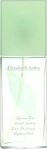 Elizabeth Arden 1A42703, Elizabeth Arden Green Tea Eau de Toilette 30 ml