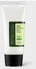 Cosrx Aloe Soothing Sun Cream SPF50+ 50ml, Grundpreis: &euro; 439,80 / l