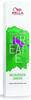 Wella Color Fresh CREATE Neverseen Green 60 ml, Grundpreis: &euro; 199,33 / l