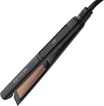 REVLON Professional RVST2175E, REVLON Professional Revlon Salon Straight Copper
