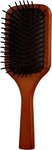 AVEDA AT3G010001, AVEDA Wooden Mini Paddle Brush