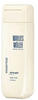 Marlies Möller Mini Essential Strenght Daily Mild Shampoo 100 ml, Grundpreis:...