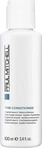 Paul Mitchell 150221, Paul Mitchell Original The Conditioner 100 ml
