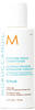Moroccanoil Moisture Repair Conditioner 70 ml, Grundpreis: &euro; 141,43 / l
