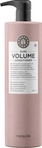 Maria Nila 3614, Maria Nila Pure Volume Conditioner 1000 ml