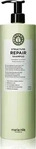 Maria Nila 3603, Maria Nila Structure Repair Shampoo 1000 ml