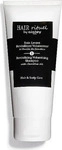 Hair Rituel by Sisley 169220, HAIR RITUEL by SISLEY Soin Lavant Revitalisant