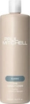 Paul Mitchell 130065, Paul Mitchell Classic The Conditioner 500 ml
