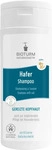 BIOTURM Hafer-Shampoo 200 ml