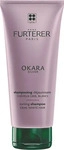 Rene Furterer 514254, Rene Furterer Okara Silver Shampoo 200 ml